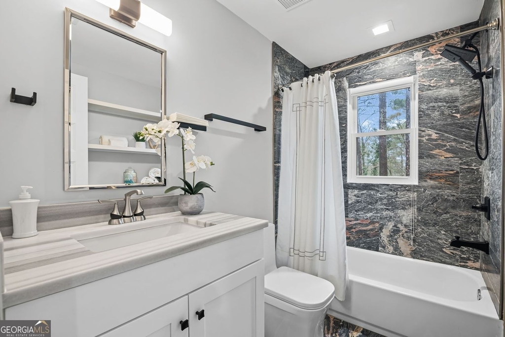 6260 River Overlook Drive Nw - Photo 37