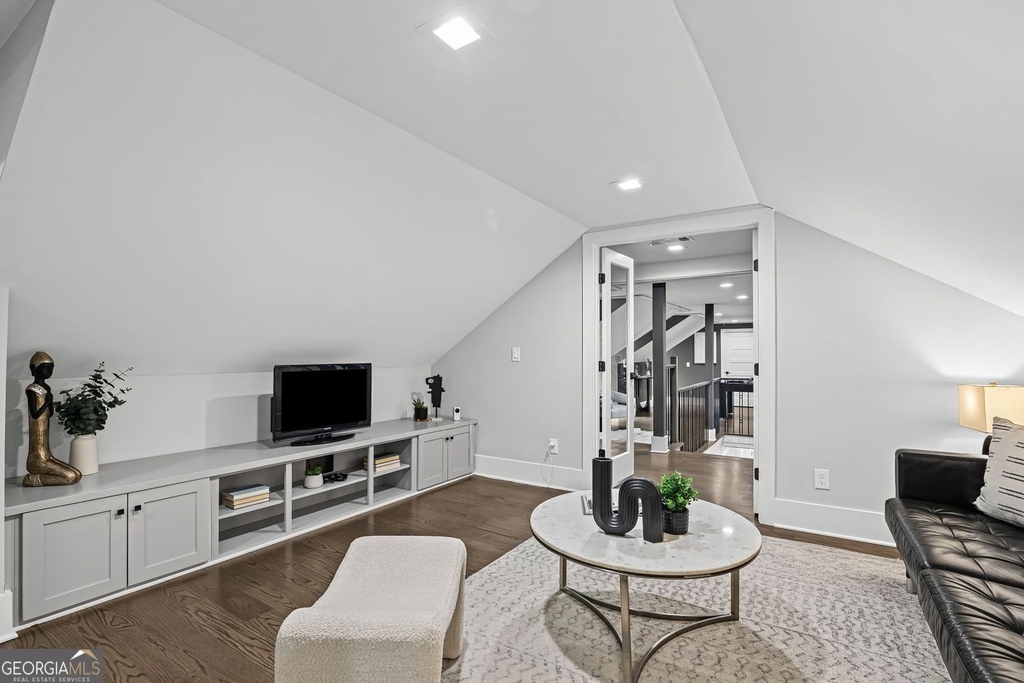 6260 River Overlook Drive Nw - Photo 13