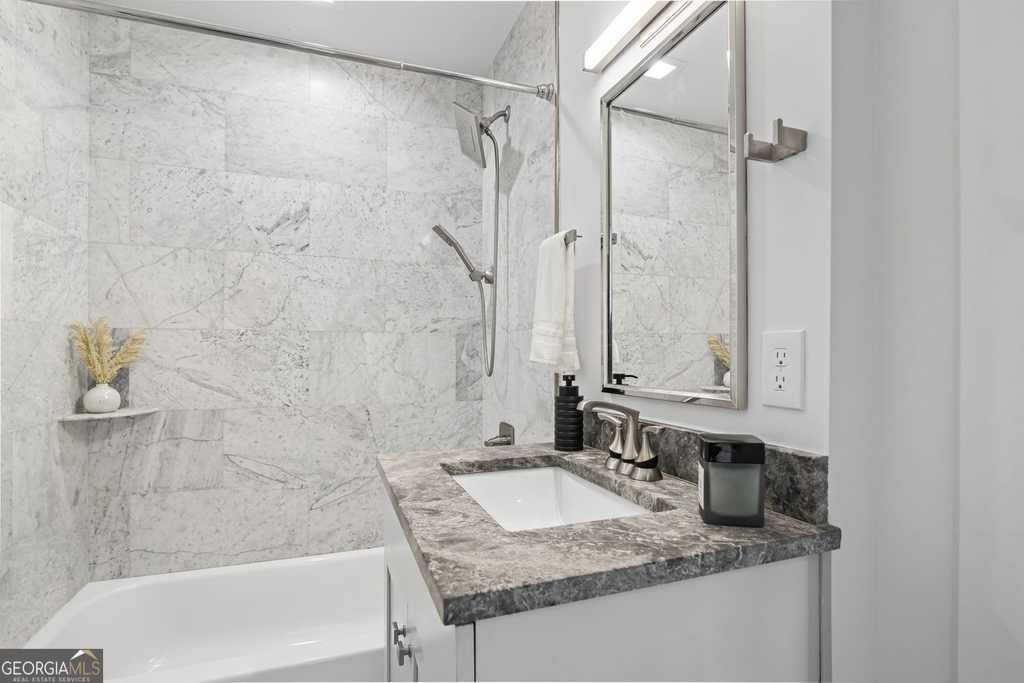 6260 River Overlook Drive Nw - Photo 51