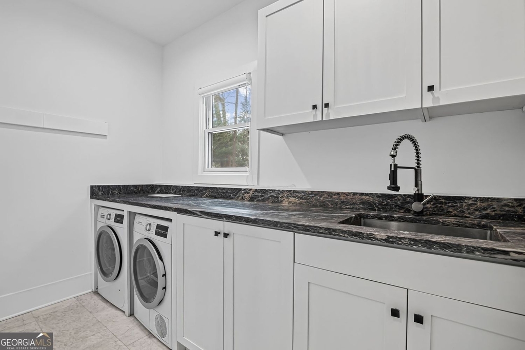 6260 River Overlook Drive Nw - Photo 21