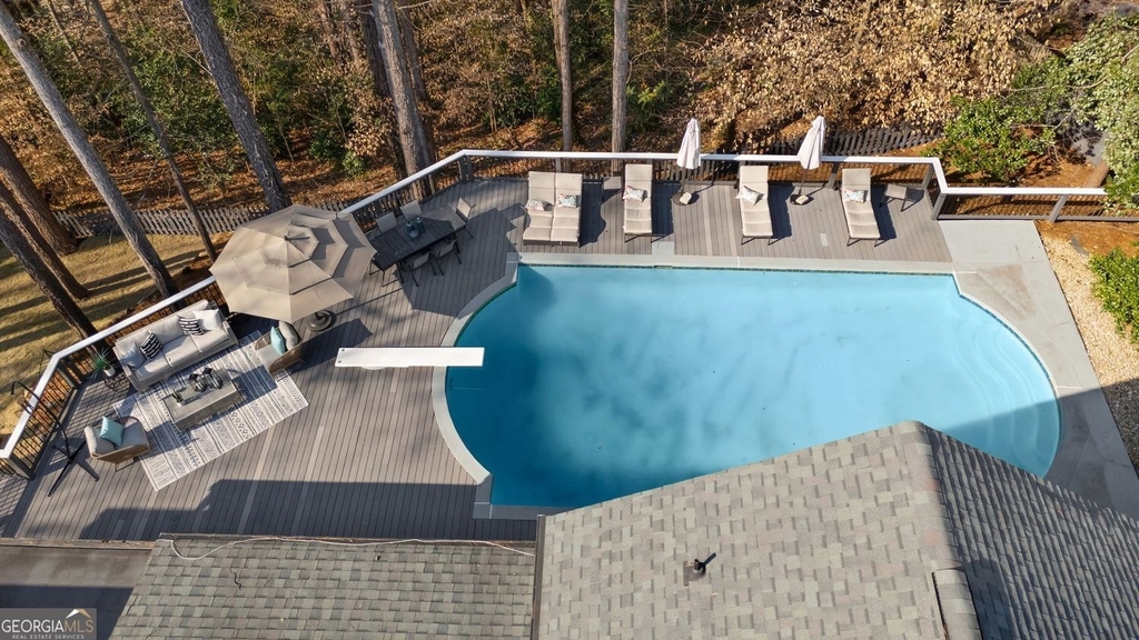 6260 River Overlook Drive Nw - Photo 64