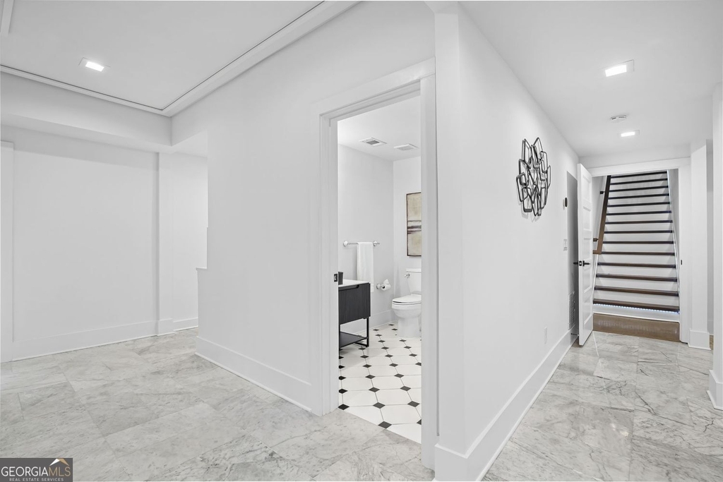 6260 River Overlook Drive Nw - Photo 43
