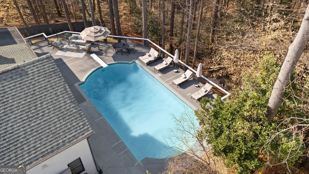 6260 River Overlook Drive Nw - Photo 63