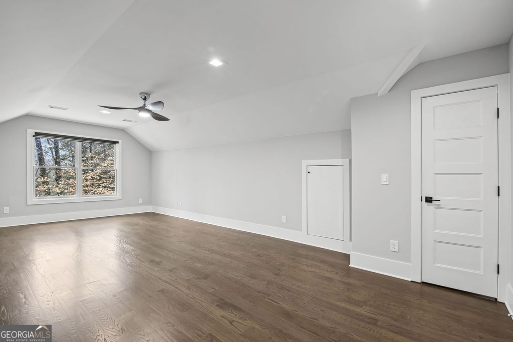 6260 River Overlook Drive Nw - Photo 28