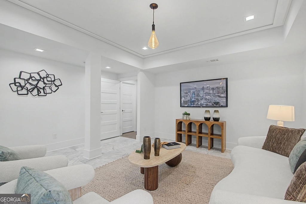 6260 River Overlook Drive Nw - Photo 42