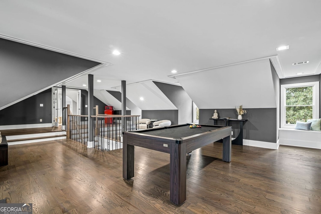 6260 River Overlook Drive Nw - Photo 34
