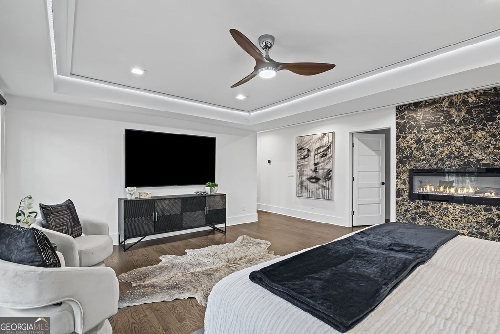 6260 River Overlook Drive Nw - Photo 23