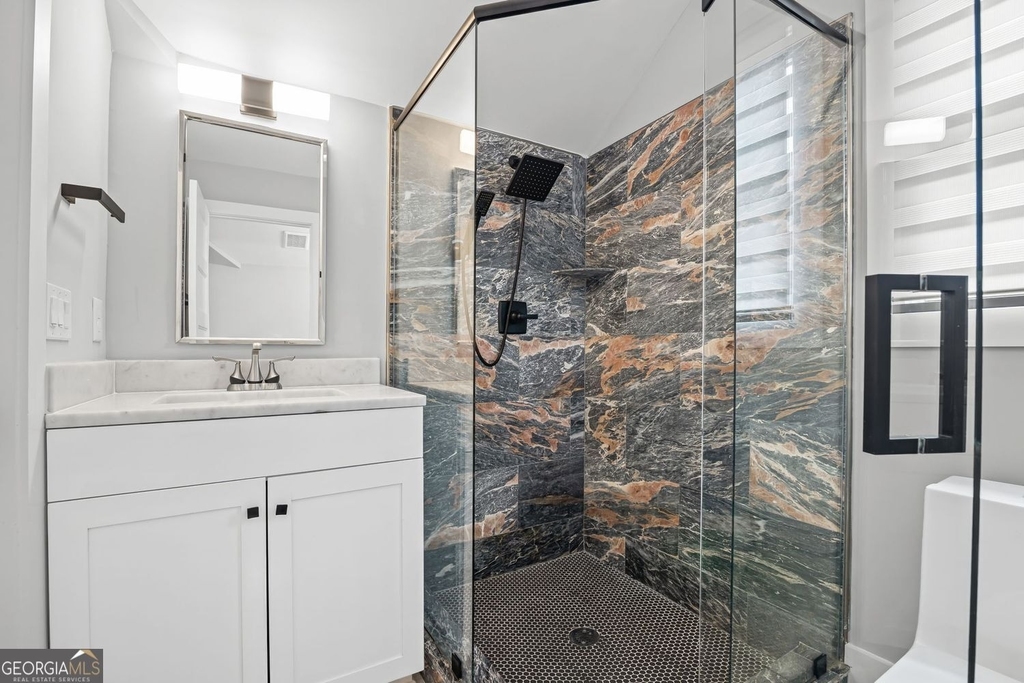 6260 River Overlook Drive Nw - Photo 30