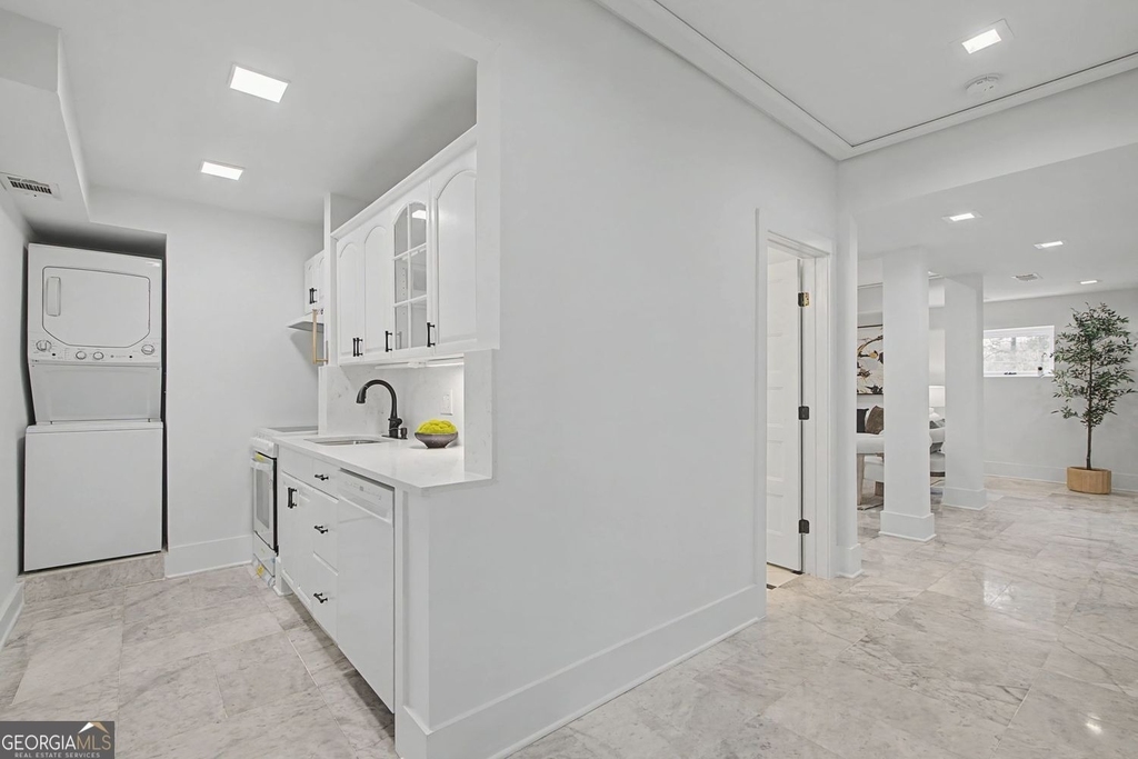 6260 River Overlook Drive Nw - Photo 46