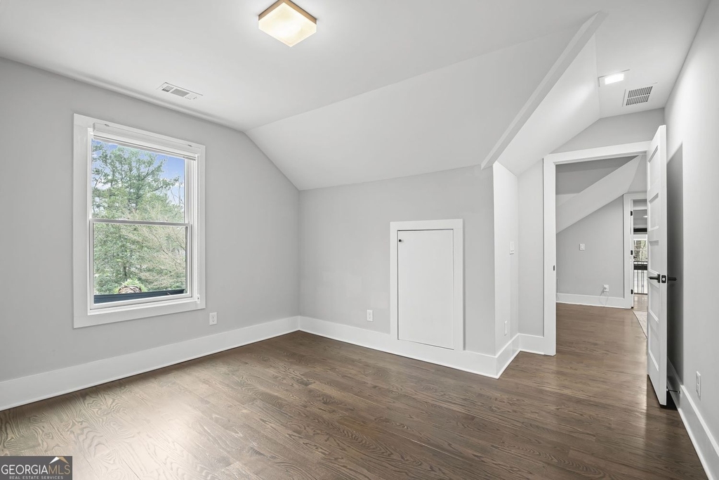 6260 River Overlook Drive Nw - Photo 31