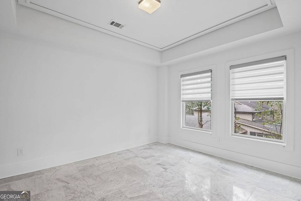 6260 River Overlook Drive Nw - Photo 47