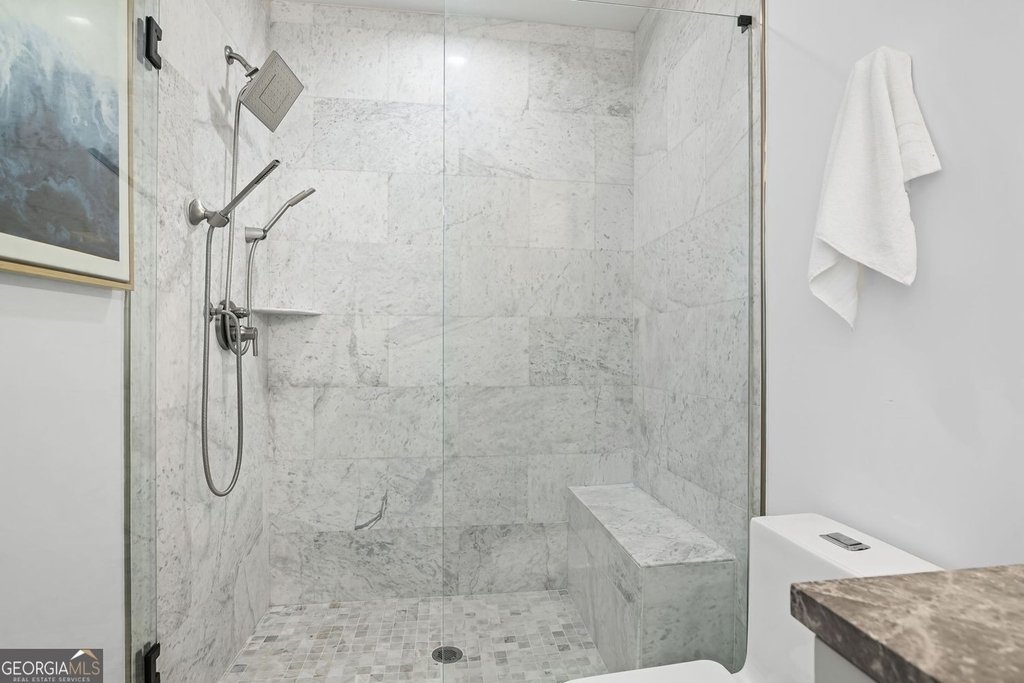 6260 River Overlook Drive Nw - Photo 18