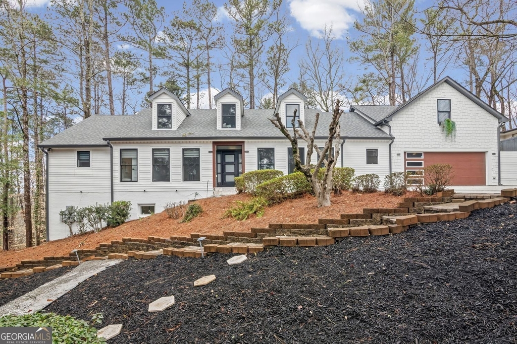 6260 River Overlook Drive Nw - Photo 69