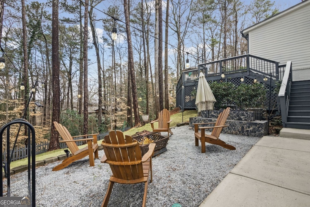 6260 River Overlook Drive Nw - Photo 59