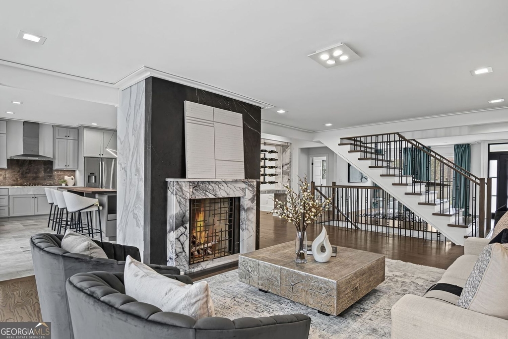 6260 River Overlook Drive Nw - Photo 4