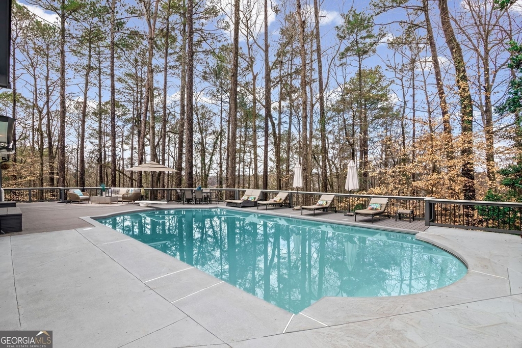 6260 River Overlook Drive Nw - Photo 52