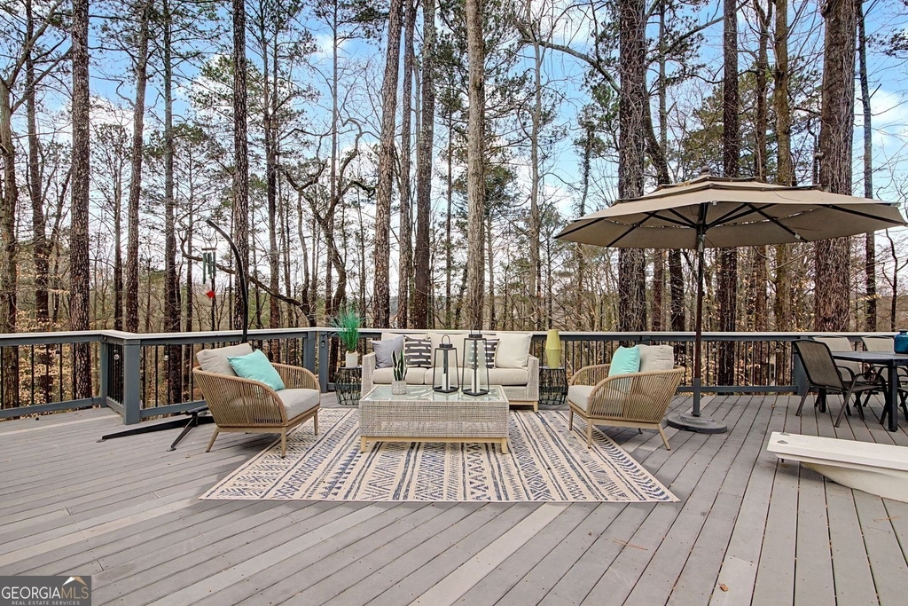 6260 River Overlook Drive Nw - Photo 54