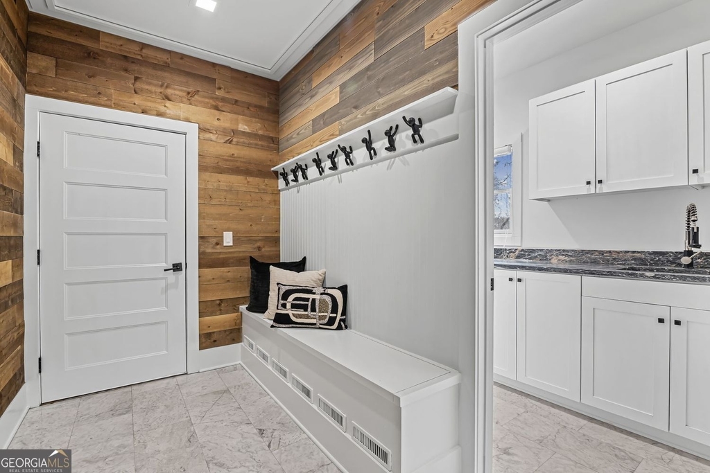 6260 River Overlook Drive Nw - Photo 20