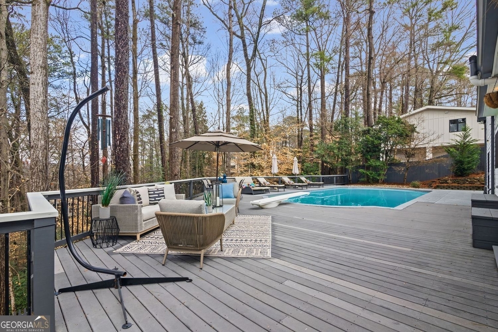 6260 River Overlook Drive Nw - Photo 57