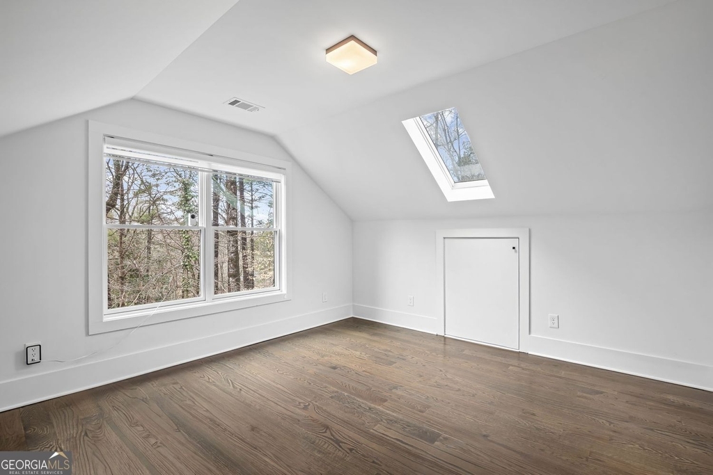 6260 River Overlook Drive Nw - Photo 36