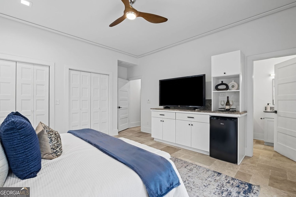 6260 River Overlook Drive Nw - Photo 15