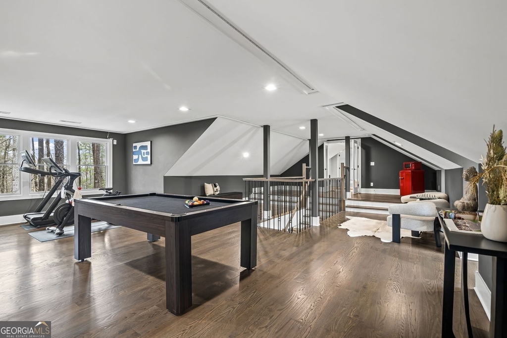 6260 River Overlook Drive Nw - Photo 33