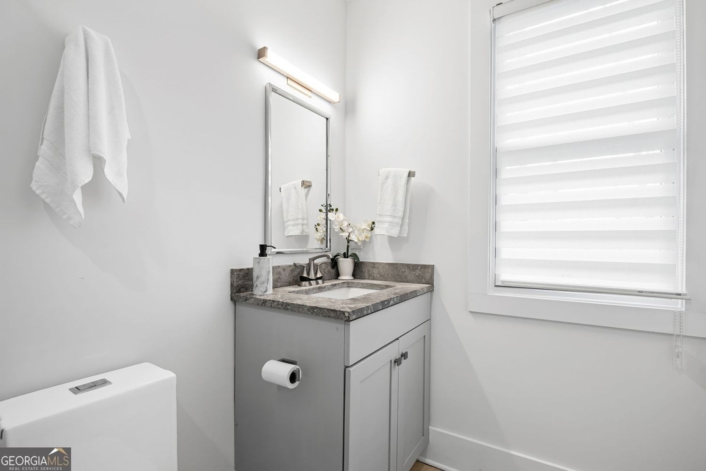 6260 River Overlook Drive Nw - Photo 16