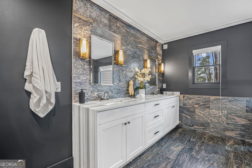 6260 River Overlook Drive Nw - Photo 25
