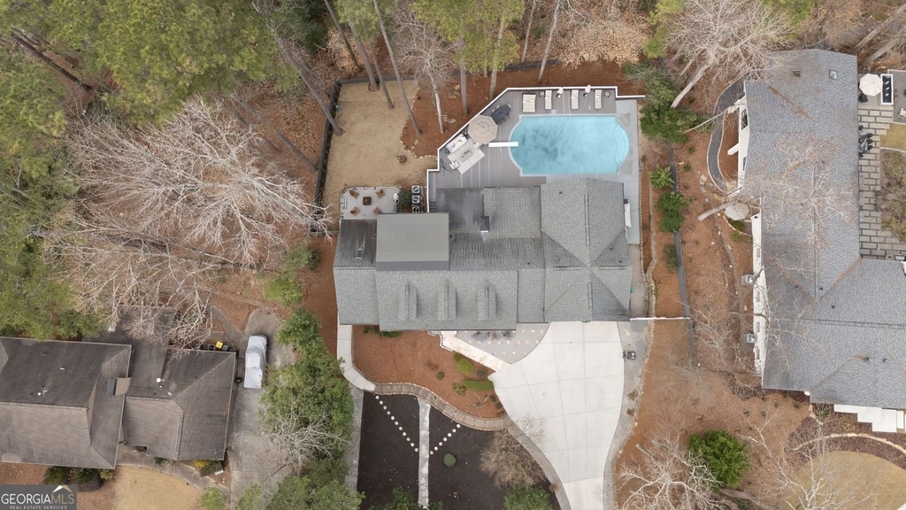 6260 River Overlook Drive Nw - Photo 67