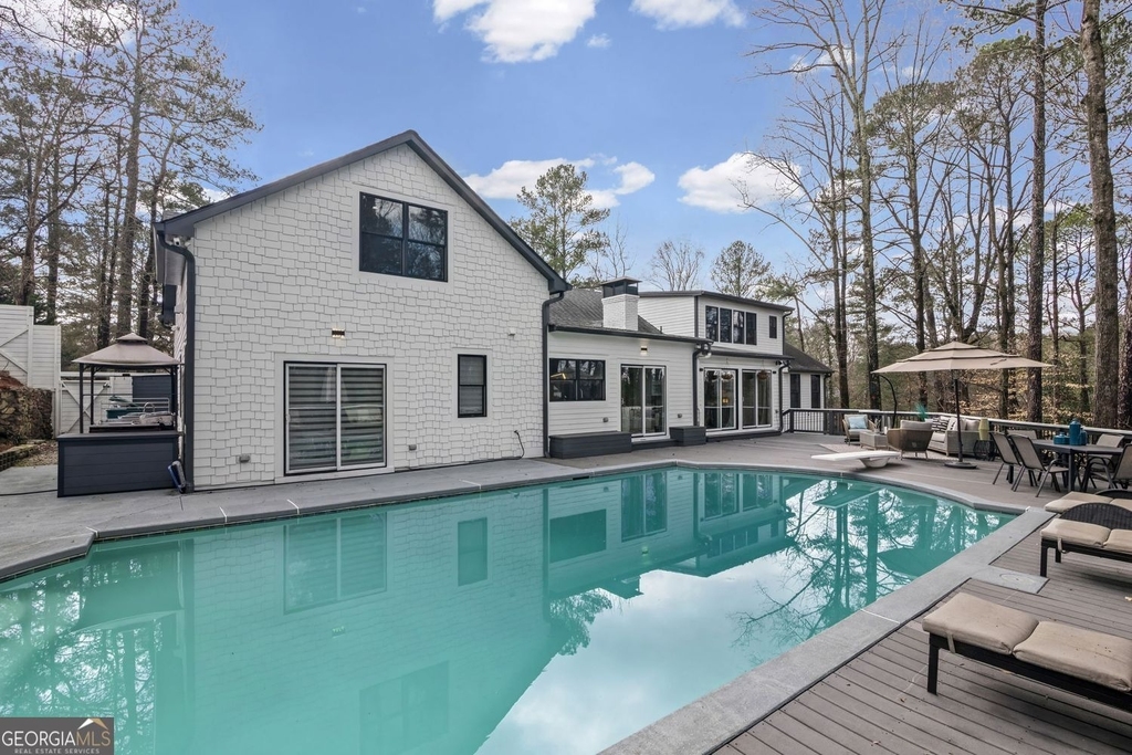 6260 River Overlook Drive Nw - Photo 58
