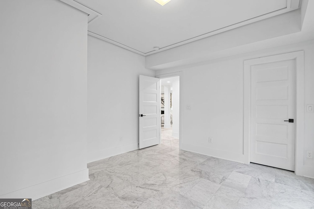 6260 River Overlook Drive Nw - Photo 48