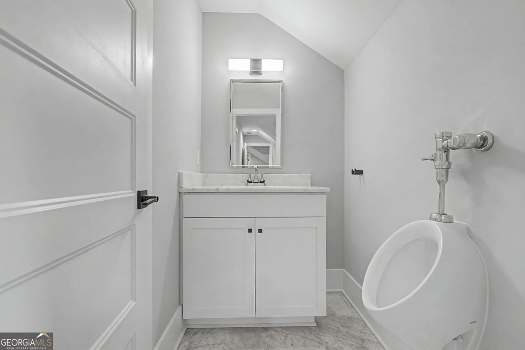 6260 River Overlook Drive Nw - Photo 17
