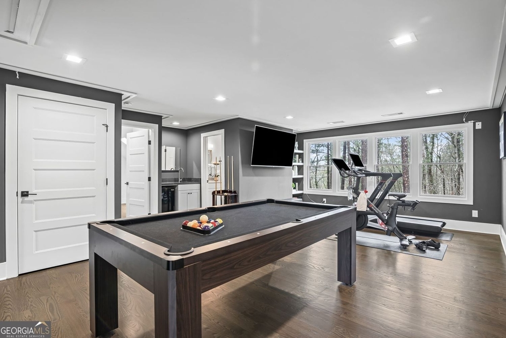 6260 River Overlook Drive Nw - Photo 38
