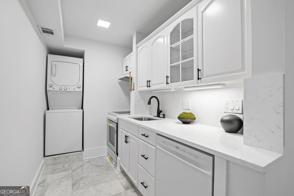 6260 River Overlook Drive Nw - Photo 45