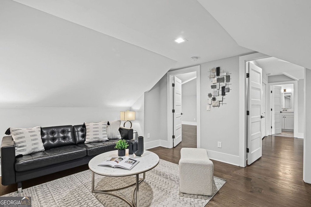6260 River Overlook Drive Nw - Photo 12