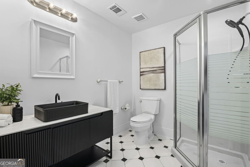 6260 River Overlook Drive Nw - Photo 44