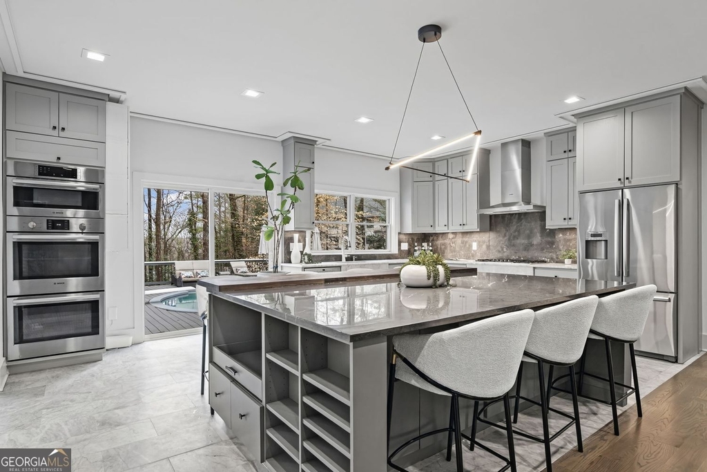 6260 River Overlook Drive Nw - Photo 8