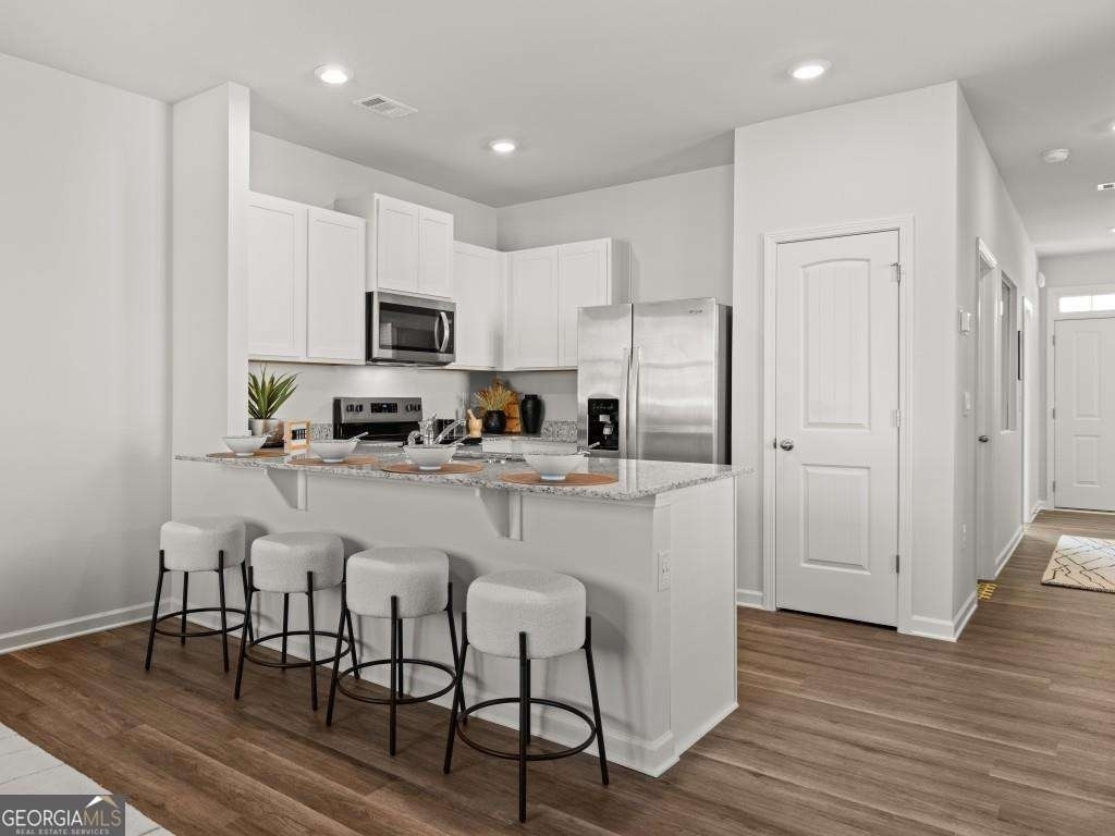 5976 Skylar Drive - Photo 3