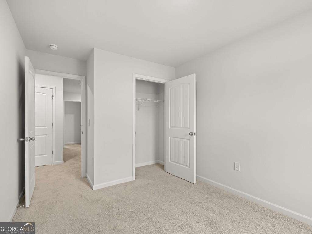 5976 Skylar Drive - Photo 31