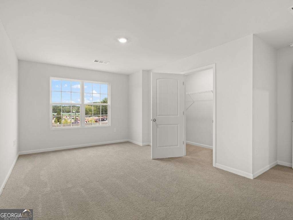 5976 Skylar Drive - Photo 25