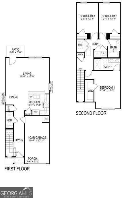 5976 Skylar Drive - Photo 34
