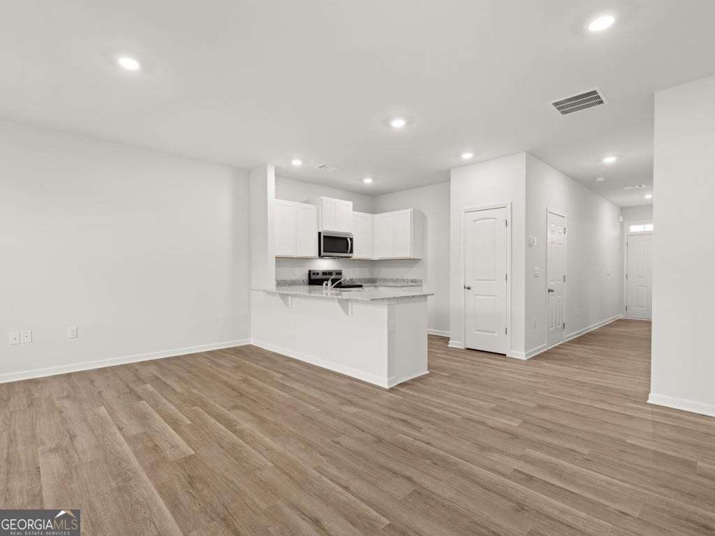 5976 Skylar Drive - Photo 21