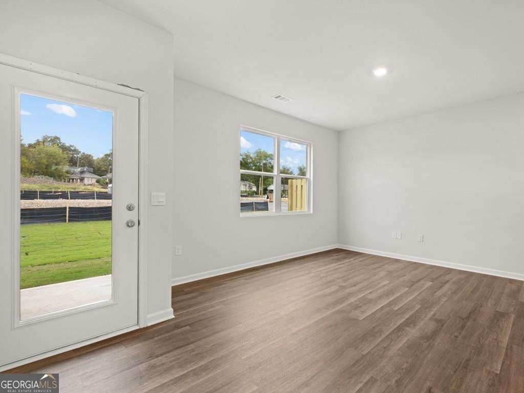 5976 Skylar Drive - Photo 20