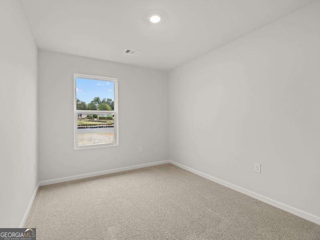 5976 Skylar Drive - Photo 32