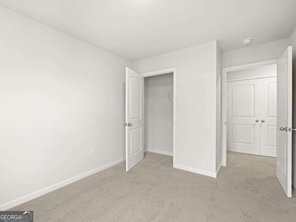 5976 Skylar Drive - Photo 33