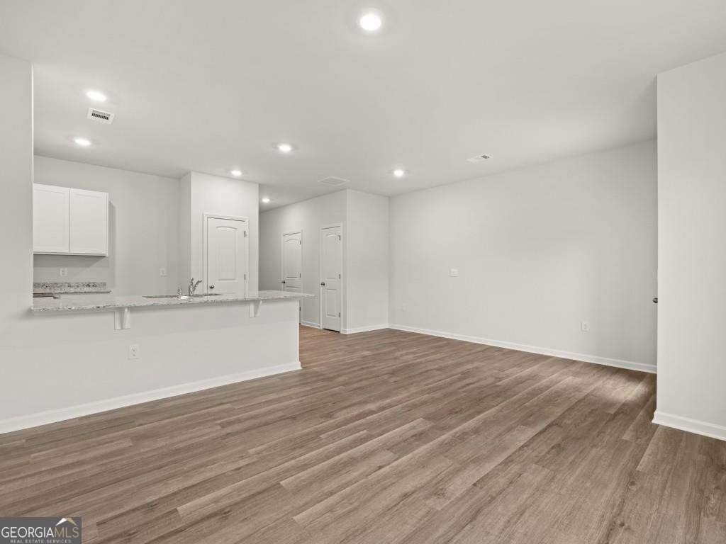5976 Skylar Drive - Photo 22