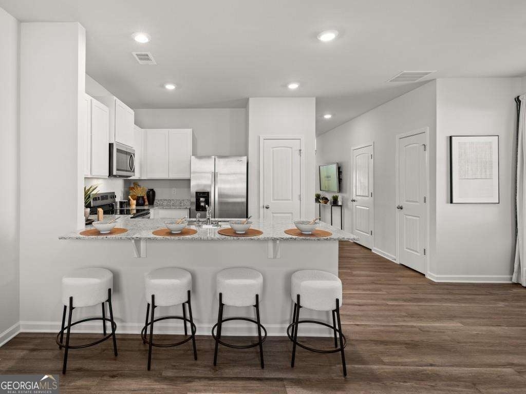 5976 Skylar Drive - Photo 4