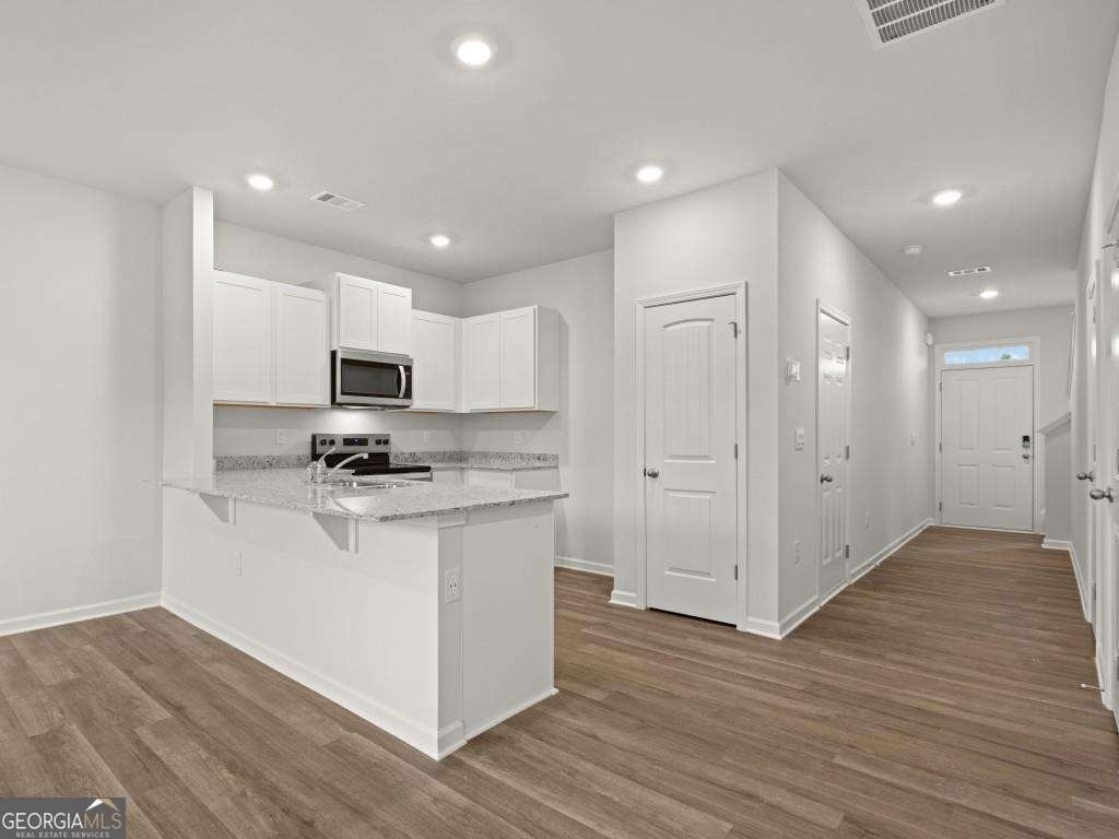 5976 Skylar Drive - Photo 14