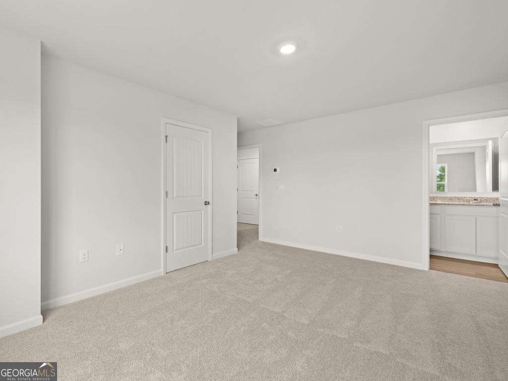 5976 Skylar Drive - Photo 26