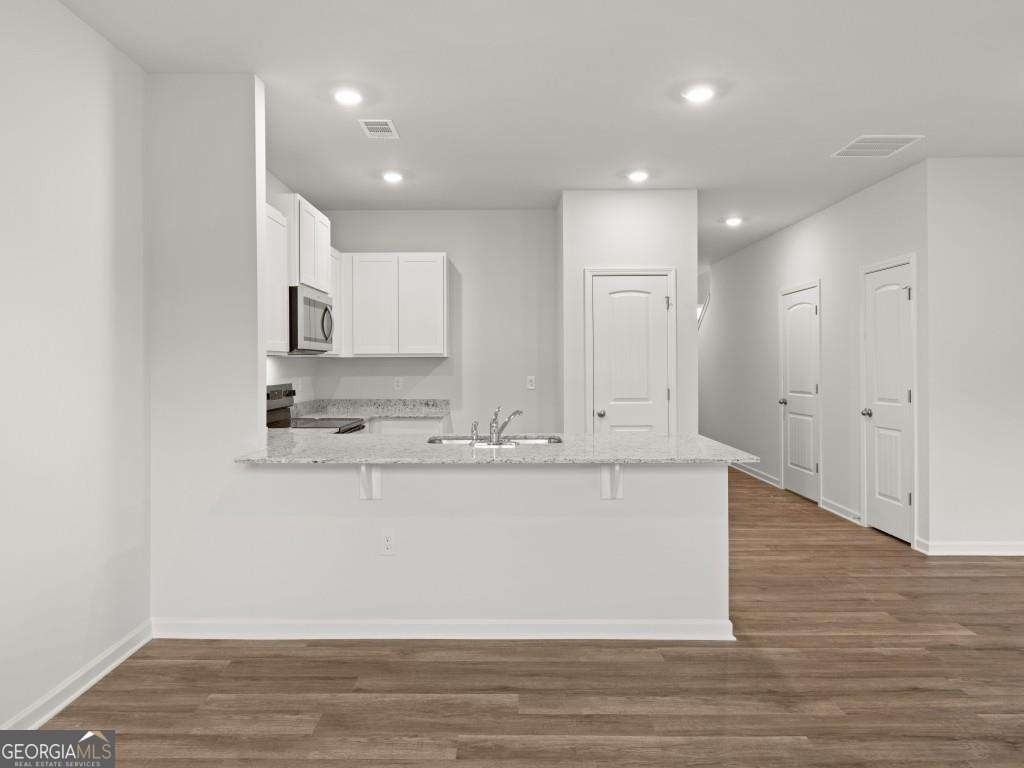 5976 Skylar Drive - Photo 13